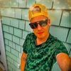 markcmiller0314